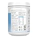 Grass Fed Collagen Peptides - Image 6