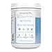Grass Fed Collagen Peptides - Image 9