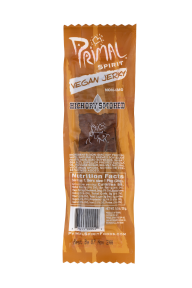 Hickory Smoke Strips - Image 2