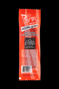 Hot & Spicy Strips - Image 3