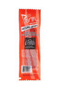 Hot & Spicy Strips - Image 4