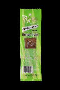 Mesquite Lime Strips - Image 3