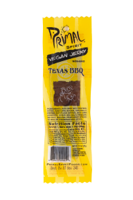 Texas BBQ Strips - Image 4