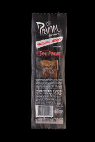 Thai Peanut Strips - Image 2