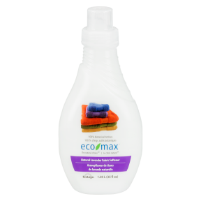 Natural Lavender Fabric Softener - Image 1