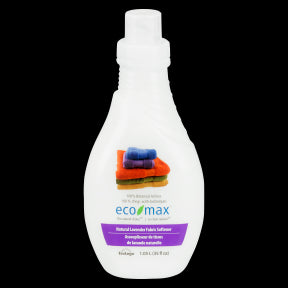 Natural Lavender Fabric Softener - Image 2