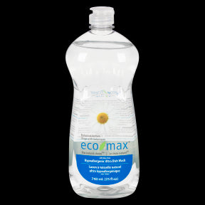 Ultra Dish Wash Hypoallergenic - Image 2