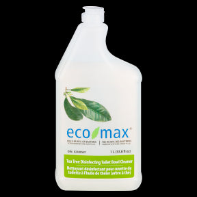 Tea Tree Disinfecting Toilet Bowl - Image 2