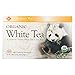 Legends Of China Organic White Tea - Image 3