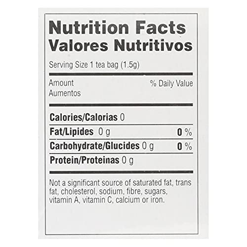 Legends Of China Organic White Tea - Image 8