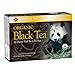 Organic Black Tea - Image 2