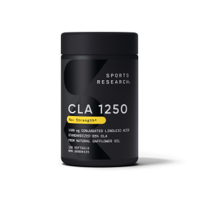 CLA 1250 - Image 1