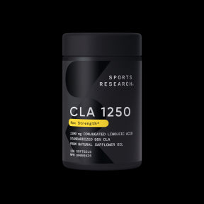 CLA 1250 - Image 3
