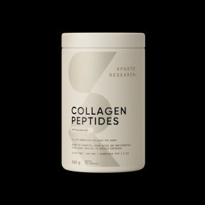 Collagen Peptides Unflavored - Image 1
