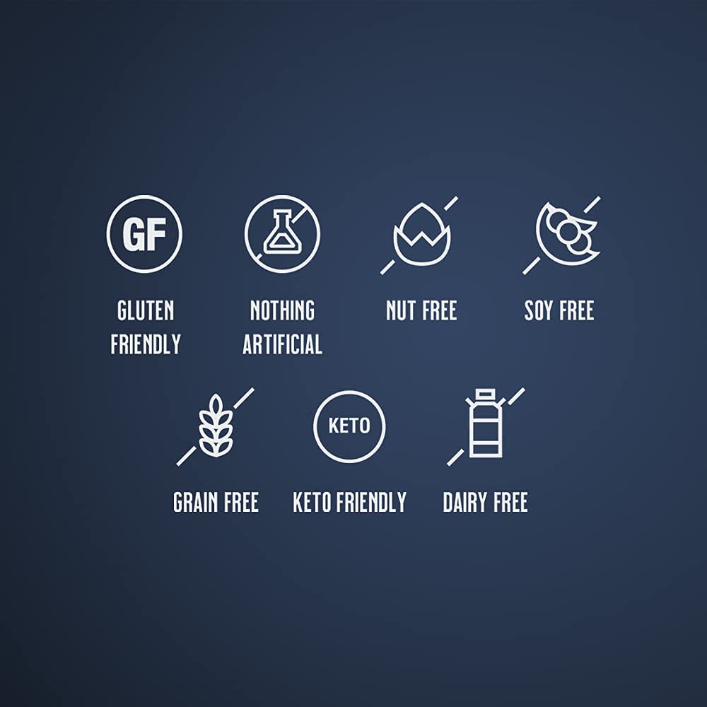 Honey Lime & Black Pepper - Image 10