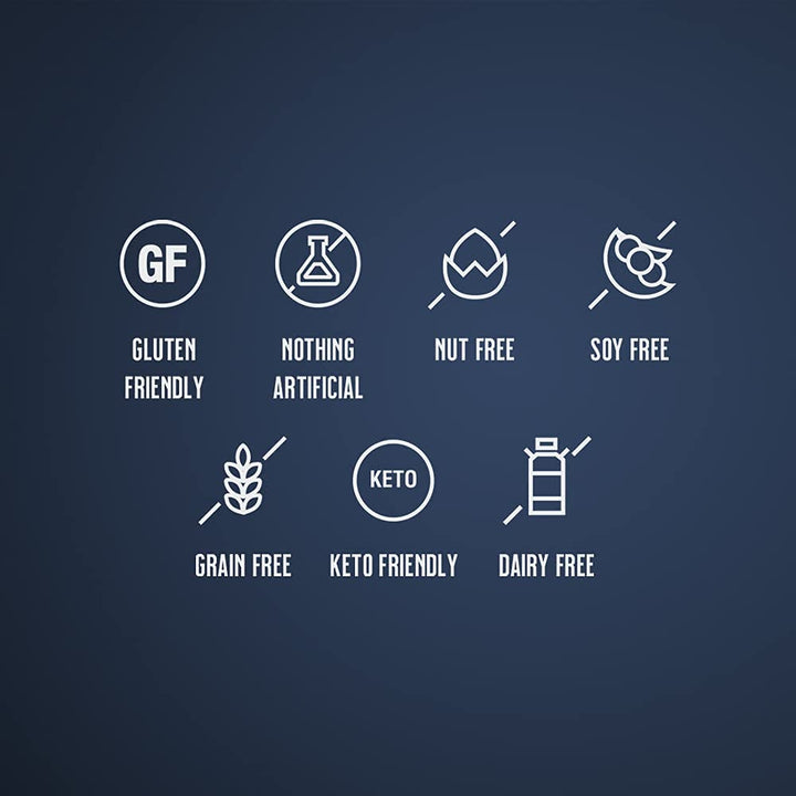 Honey Lime & Black Pepper - Image 10