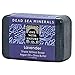 Lavender Bar Soap - Image 3