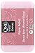 Rose Petal Bar Soap - Image 6