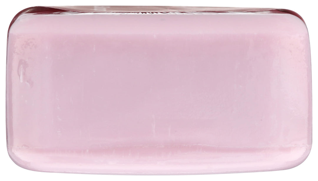 Rose Petal Bar Soap - Image 10