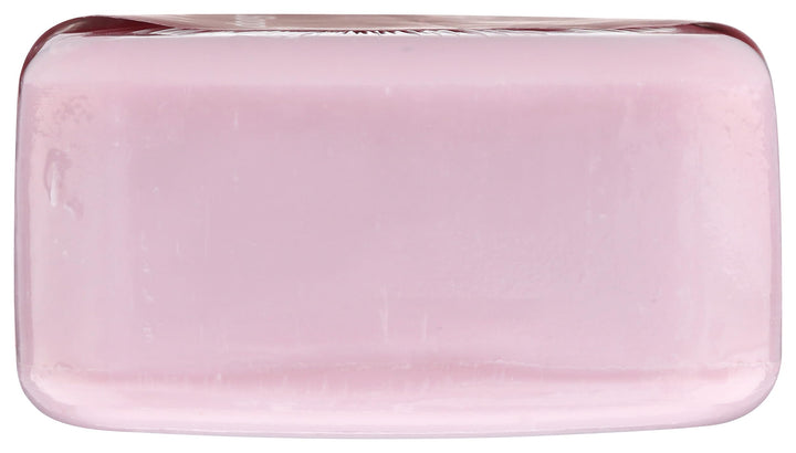 Rose Petal Bar Soap - Image 10
