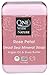 Rose Petal Bar Soap - Image 3