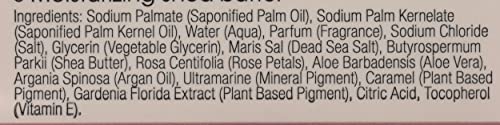 Rose Petal Bar Soap - Image 8