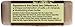 Shea Butter Bar Soap - Image 6