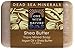 Shea Butter Bar Soap - Image 9