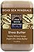 Shea Butter Bar Soap - Image 3