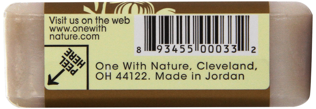 Shea Butter Bar Soap - Image 10