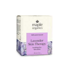 Skin Therapy - Image 2