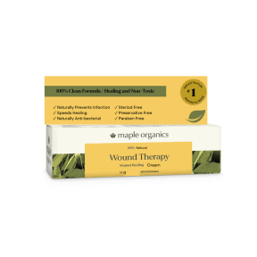 Wound Therapy - Image 3