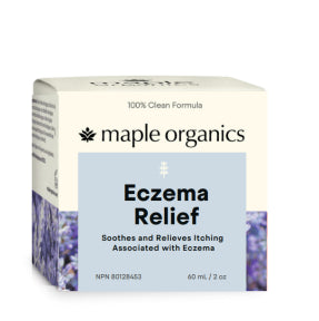 Eczema Relief - Image 2