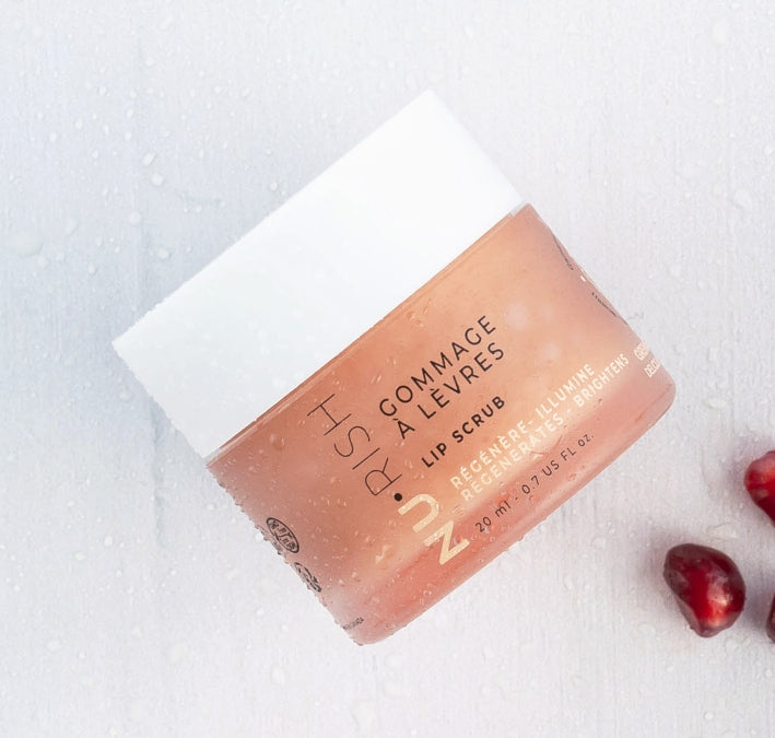 Lip Scrub - Image 2