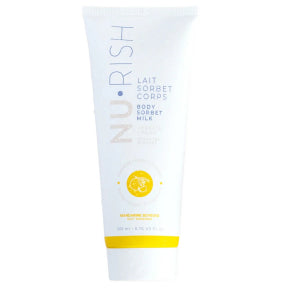 Body Sorbet Milk - Image 2