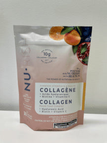 Complex Collagen - Image 2