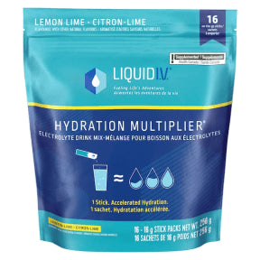 Lemon Lime - Image 4