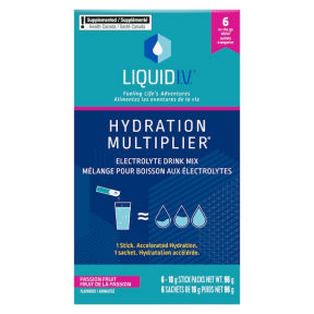 Passion Fruit - Image 2