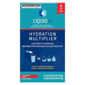 Strawberry - Image 3