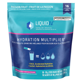 Passion Fruit - Image 2