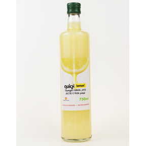 QuickLemon Juice - Image 2