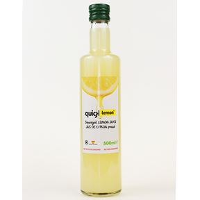 QuickLemon Juice - Image 4