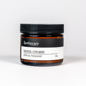 Neem Cream - Image 2