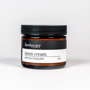 Neem Cream - Image 4