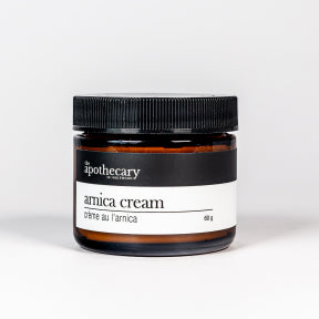 Arnica Cream - Image 1