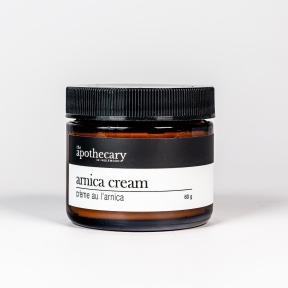 Arnica Cream - Image 4