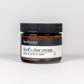 Devil's Claw Cream - Image 2