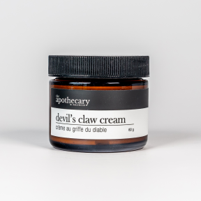 Devil's Claw Cream - Image 3