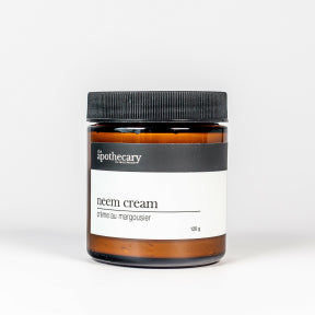 Neem Cream - Image 4