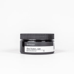 Shea Butter, Raw - Image 1